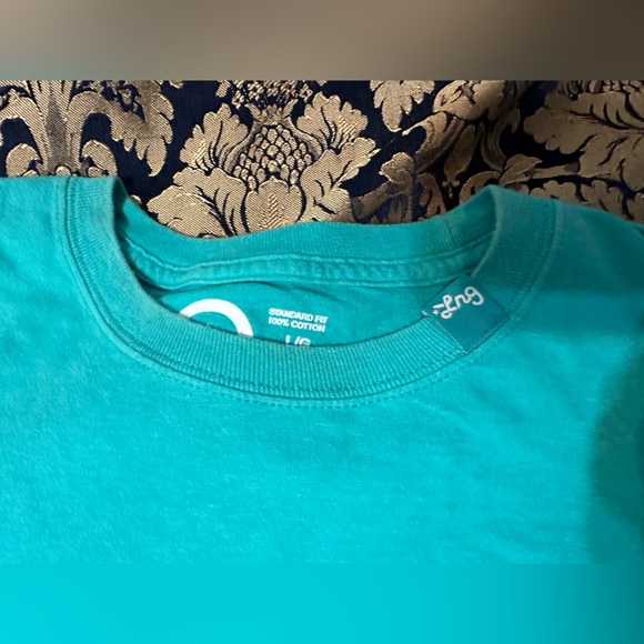 LRG Hustle Trees Large - Picture 8 of 12